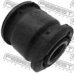 Сайлентблок SUBARU 20251AA040