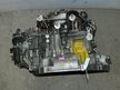АКПП MAZDA CX-5 KE2FW SH (Контрактный) 03344695