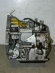 АКПП MAZDA CX-5 KE2FW SH (Контрактный) 03344695
