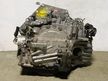 АКПП MAZDA CX-5 KE2FW SH (Контрактный) 03344695