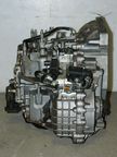 АКПП MAZDA CX-5 KE2FW SH (Контрактный) 03344695