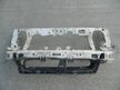 Рамка радиатора MITSUBISHI DINGO CQ2A (Контрактный) 240835