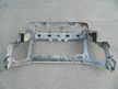 Рамка радиатора MITSUBISHI DINGO CQ2A (Контрактный) 240835