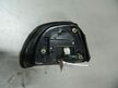 Фонарь MITSUBISHI GALANT E53A Зад Прав (Контрактный) 68000982