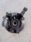 Ступица MAZDA PREMACY CP8W Перед Лев (Контрактный) 79591329