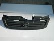 Решетка радиатора TOYOTA LITE ACE NOAH SR40 (Контрактный) 45980013