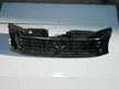 Решетка радиатора TOYOTA LITE ACE NOAH SR40 (Контрактный) 45980013