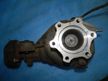 Редуктор INFINITI FX35 S51 (Контрактный) 32109611
