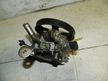 Гидроусилитель руля TOYOTA BB 1NZFE (Контрактный) 79768549