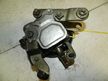 Гидроусилитель руля TOYOTA BB 1NZFE (Контрактный) 79768549
