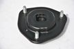 Опора амортизатора GENERAL PARTS 4860944020 SXM10 Перед