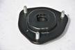 Опора амортизатора GENERAL PARTS 4860944020 SXM10 Перед