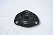 Опора амортизатора GENERAL PARTS 4860944020 SXM10 Перед