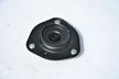 Опора амортизатора GENERAL PARTS 4860944020 SXM10 Перед