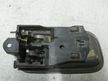 Ручка двери внутренняя TOYOTA CAMRY MCV20 Лев (Контрактный) 81528483