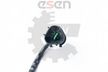 Датчик положения коленвала MITSUBISHI MR420734