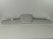 Обшивка двери багажника HONDA CR-V RE5 Верх (Контрактный) 35023831