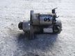 Стартер NISSAN TEANA J32 VQ25DE (Контрактный) 10709605