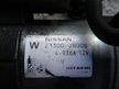 Стартер NISSAN TEANA J32 VQ25DE (Контрактный) 10709605