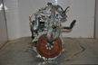 Двигатель TOYOTA PRIUS NHW20 1NZFXE (Контрактный) 45990352