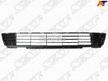 Решётка бампера TOYOTA 5311212230 Corolla