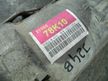 АКПП SUZUKI ESCUDO TDA4W J24B (Контрактный) 23429259