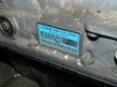 АКПП SUZUKI ESCUDO TDA4W J24B (Контрактный) 23429259
