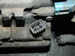 АКПП SUZUKI ESCUDO TDA4W J24B (Контрактный) 23429259