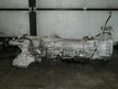 АКПП SUZUKI ESCUDO TDA4W J24B (Контрактный) 23429259