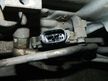 АКПП SUZUKI ESCUDO TDA4W J24B (Контрактный) 23429259