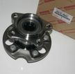 Ступица TOYOTA 4241048041