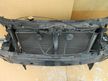 Радиатор кондиционера TOYOTA CAMRY ACV40 (Контрактный) 33830236