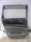 Дверь TOYOTA IPSUM ACM21 Зад Лев (Контрактный) 81540741