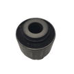 Сайлентблок TOYOTA 4884960110 TOYOTA Land Cruiser