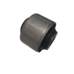Сайлентблок TOYOTA 4884960110 TOYOTA Land Cruiser