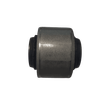 Сайлентблок TOYOTA 4884960110 TOYOTA Land Cruiser