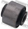 Сайлентблок TOYOTA 4884960110 TOYOTA Land Cruiser