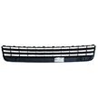 Решетка бампера VAG 7P6853677A VOLKSWAGEN Touareg 2010 - 2018