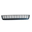 Решетка бампера VAG 7P6853677A VOLKSWAGEN Touareg 2010 - 2018