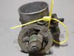 Дроссельная заслонка HONDA K24A (Контрактный) 79780673