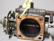 Дроссельная заслонка HONDA K24A (Контрактный) 79780673