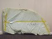 Стекло XYG 5988LGSH3FD NISSAN MICRA Перед Лев