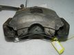 Суппорт FORD FUSION Перед Прав 40951240 Б/У