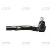 Наконечник рулевой CTR CET112R