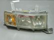 Фара TOYOTA BB NCP31 Перед Прав 52119 (Контрактный) 03344558