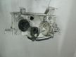 Фара TOYOTA BB NCP31 Перед Прав 52119 (Контрактный) 03344558
