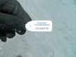 Дверь TOYOTA GAIA SXM10 Перед Лев (Контрактный) 46098016