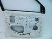 Дверь TOYOTA GAIA SXM10 Перед Лев (Контрактный) 46098016