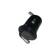 Фильтр топливный NIPPARTS J1333048 MAZDA Demio