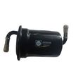 Фильтр топливный NIPPARTS J1333048 MAZDA Demio